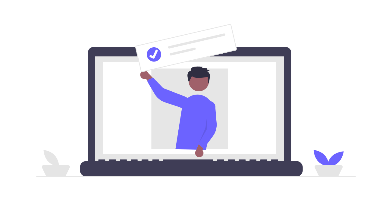 Amazon advertisement